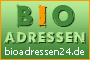 das Branchenbuch mit Adressen aus dem Bio und Öko - Sektor