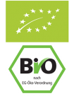 =Bio Siegel