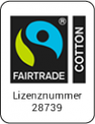 =Startseite