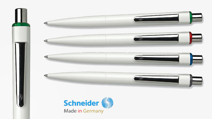 SCHNEIDER K1 Biosafe