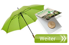Verschiedenes