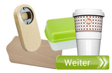 Unterwegs & Haushalt
