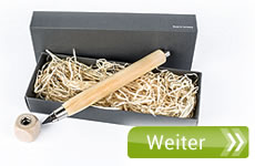 Schreibsets