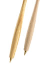Holz-Kugelschreiber PURE