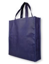 Shopperbag NonWoven PP Hochformat