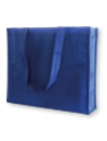 Shopperbag NonWoven PP Querformat