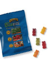 Bio Gummibärchen 10g