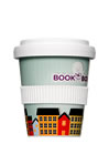 Coffee2Go-Becher Small - 250ml