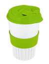 Coffee2Go-Becher CLASSIC – 350ml