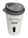 Coffee2Go-Becher PURE – 330ml
