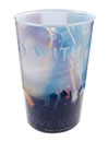 Becher CHALLENGE M aus Biokunststoff (400ml)