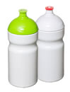 Trinkflasche aus Bio-Kunststoff (500 ml)