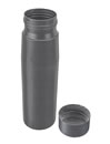 Trinkflasche LIFESTYLE aus Bio-Kunststoff (750ml)