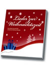 Weihnachtenslieder zum Mitsingen